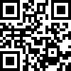 https://hi.hawzahnews.com/xfHMk
