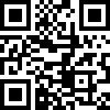 https://hi.hawzahnews.com/xfgGJ