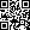 https://hi.hawzahnews.com/xdH8q