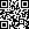 https://hi.hawzahnews.com/xd35j
