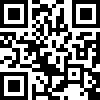 https://hi.hawzahnews.com/xdHxH