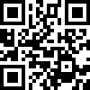 https://hi.hawzahnews.com/xfg52