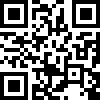 https://hi.hawzahnews.com/xdKMx