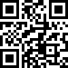https://hi.hawzahnews.com/xg5h4