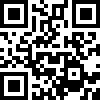 https://hi.hawzahnews.com/xdnmd