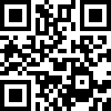 https://hi.hawzahnews.com/xdMdc