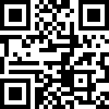 https://hi.hawzahnews.com/xbrd2
