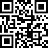 https://hi.hawzahnews.com/xchyL