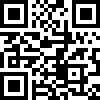 https://hi.hawzahnews.com/xfnhy