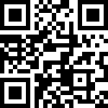 https://hi.hawzahnews.com/xfr4x