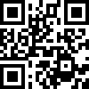 https://hi.hawzahnews.com/xgcC6