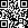 https://hi.hawzahnews.com/xfJtH