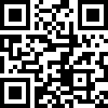 https://hi.hawzahnews.com/xd2m8