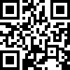 https://hi.hawzahnews.com/xfLRt