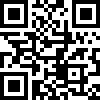 https://hi.hawzahnews.com/xfKfn