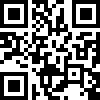 https://hi.hawzahnews.com/xg5mH