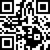 https://hi.hawzahnews.com/xcnR2