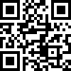 https://hi.hawzahnews.com/xfppr