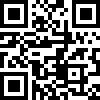 https://hi.hawzahnews.com/xfkRr