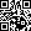 https://hi.hawzahnews.com/xfPD7