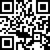https://hi.hawzahnews.com/xg6VH
