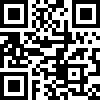 https://hi.hawzahnews.com/xf7bY