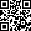 https://hi.hawzahnews.com/xbkXj
