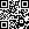https://hi.hawzahnews.com/xdHFn