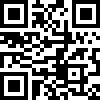 https://hi.hawzahnews.com/xdMHf