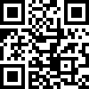 https://hi.hawzahnews.com/xf2fY