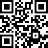 https://hi.hawzahnews.com/xdDMT