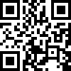 https://hi.hawzahnews.com/xbWx4