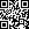 https://hi.hawzahnews.com/xcTV2