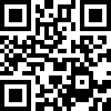 https://hi.hawzahnews.com/xf8Hj