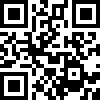https://hi.hawzahnews.com/xfdyZ