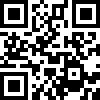 https://hi.hawzahnews.com/xdQ5z