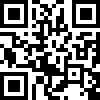 https://hi.hawzahnews.com/xdV3L