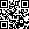 https://hi.hawzahnews.com/xgdTr