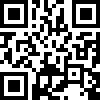https://hi.hawzahnews.com/xf3VR