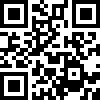 https://hi.hawzahnews.com/xdNR3