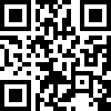 https://hi.hawzahnews.com/xc37f