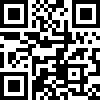 https://hi.hawzahnews.com/xfcxZ