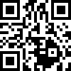 https://hi.hawzahnews.com/xbXHY
