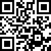 https://hi.hawzahnews.com/xdLnk