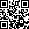 https://hi.hawzahnews.com/xgfMC
