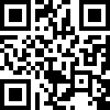 https://hi.hawzahnews.com/xfLGY