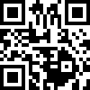 https://hi.hawzahnews.com/xdHn5