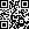 https://hi.hawzahnews.com/xfMt8
