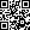 https://hi.hawzahnews.com/xg7Wp