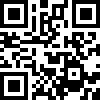 https://hi.hawzahnews.com/xf7hm
